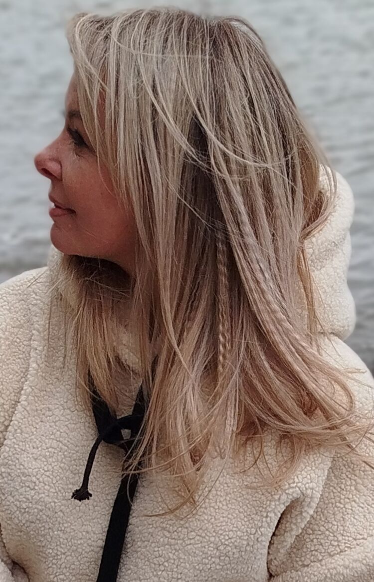 ���������� ������������, ���� ������� �������, 45 ���, ������������ ��� c�������� ���������