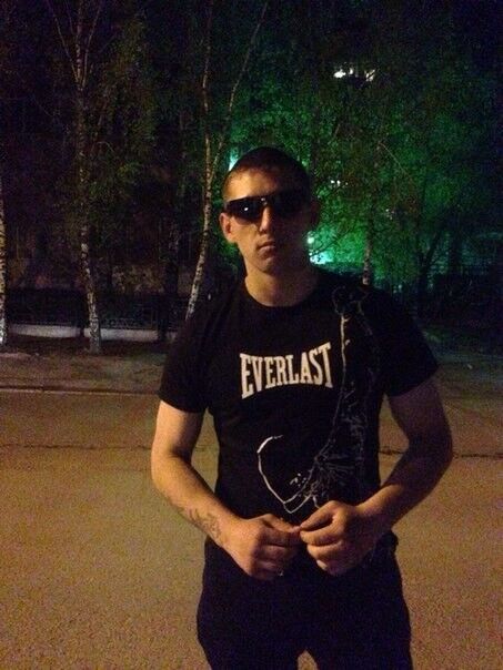 ���������� �����, ���� ������� ������, 34 ����, ������������ ��� ������, ����� � ���������, c�������� ���������