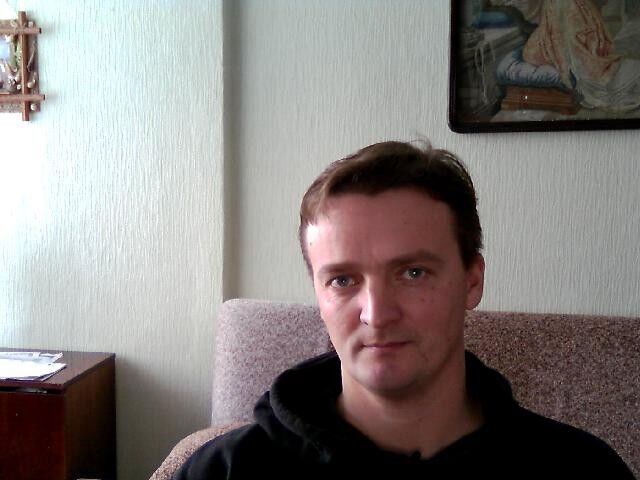 ���� 6670644 ������� �������, 53 ����, ���� ���������� � ��������