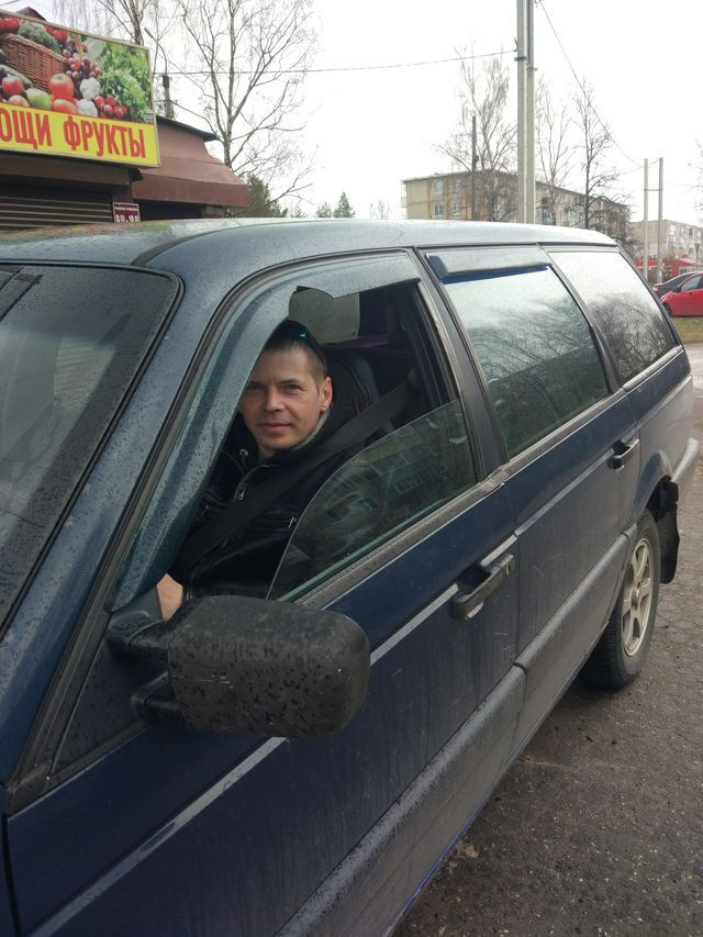  19883934  , 46 ,    