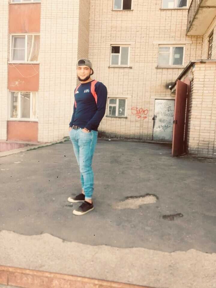  21708074  , 32 ,    