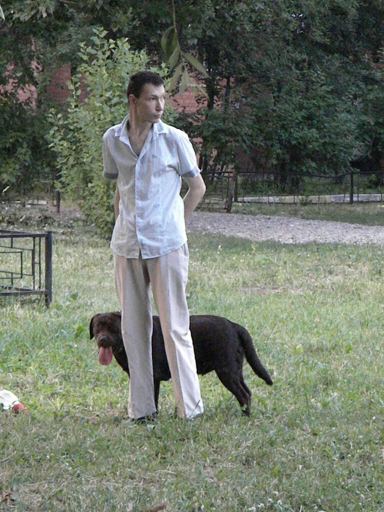 ���������� �����-���������, ���� ������� ����, 38 ���, ������������ ��� ������, ����� � ���������, ���������