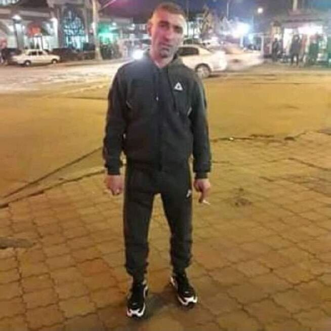  48310184  , 45 ,    