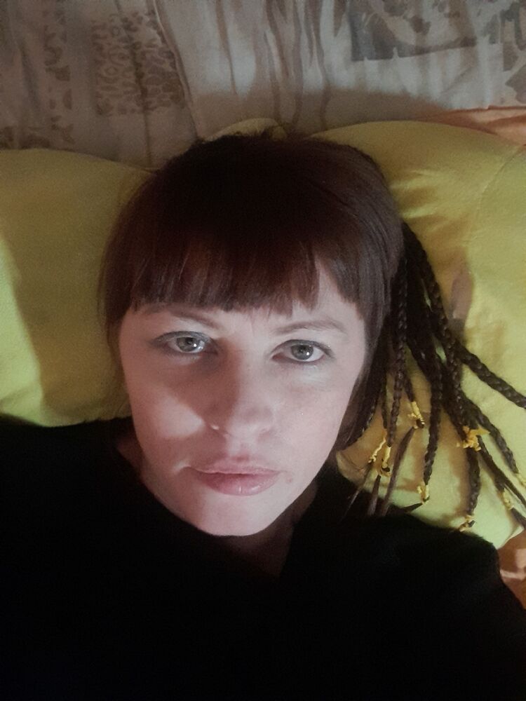  53921754  , 36 ,    