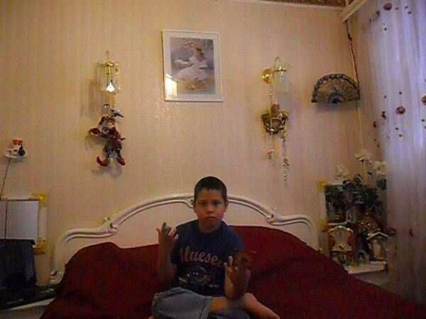  5472584  Dima, 31 ,    