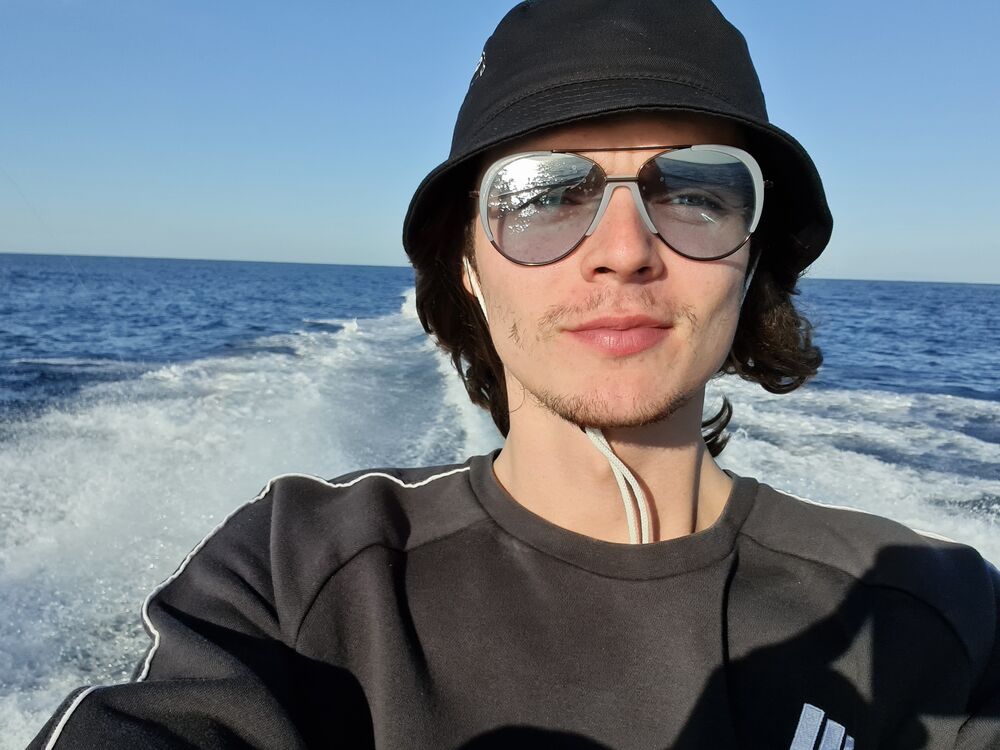 ���� 29648094 ������� Incognito, 29 ���, ���� ���������� � ������������