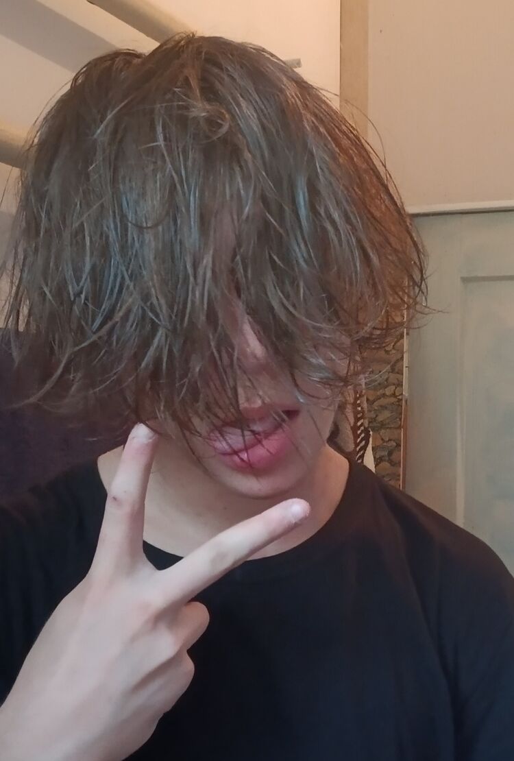  34726954  , 20 ,    