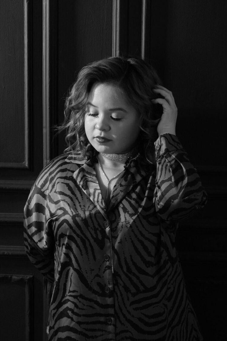 ���������� ������, ���� ������� �����, 26 ���, ������������ ��� ����� � ���������, c�������� ���������