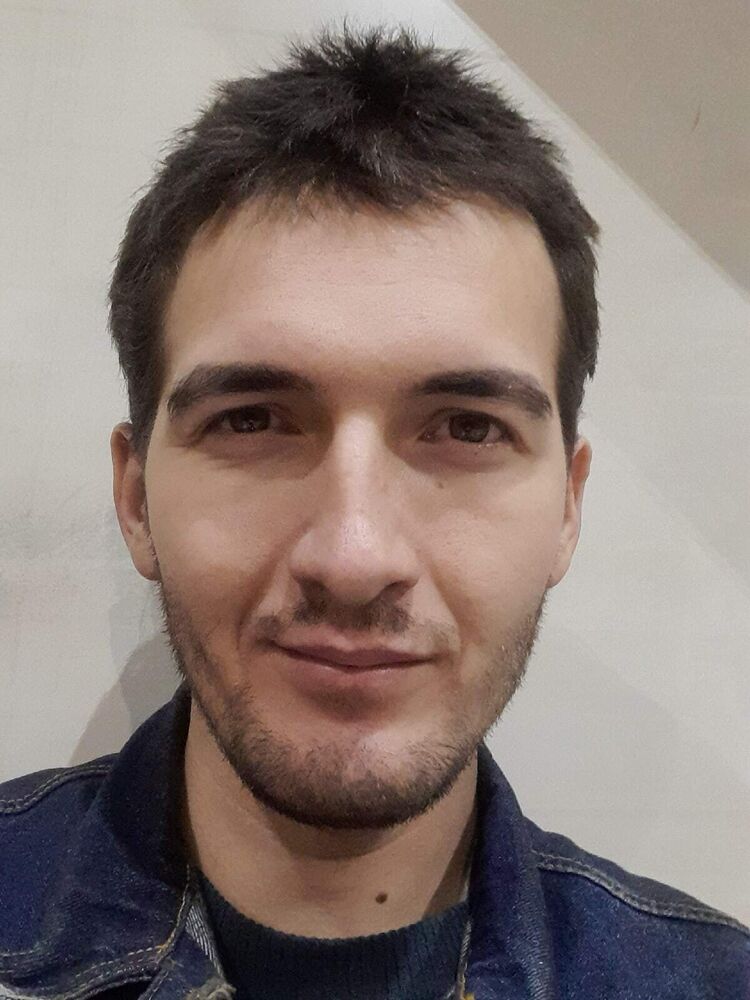 ���� 52440594 ������� Mirat, 35 ���, ���� ���������� � ������