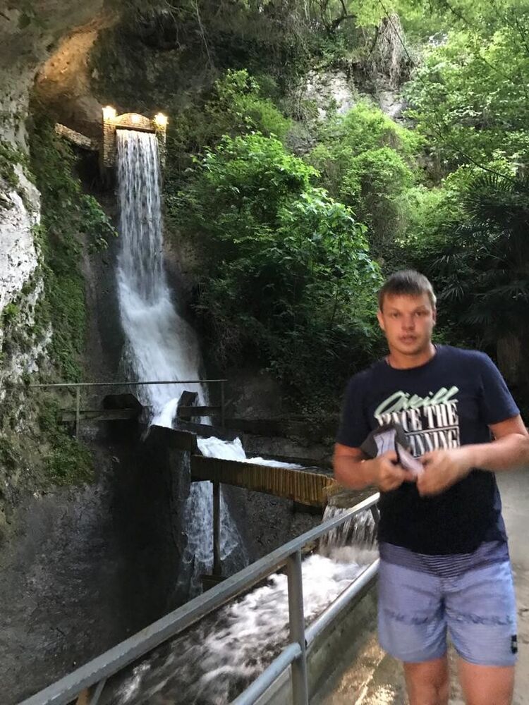 ���� 20775004 ������� �����, 35 ���, ���� ���������� � ������