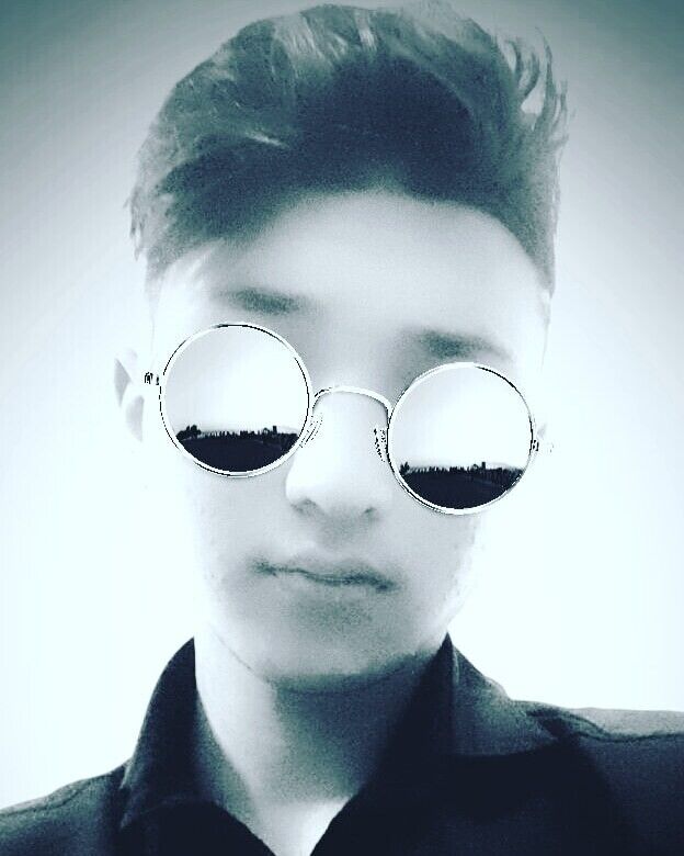 ���� 20394964 ������� �������, 27 ���, ���� ���������� � ����-������������