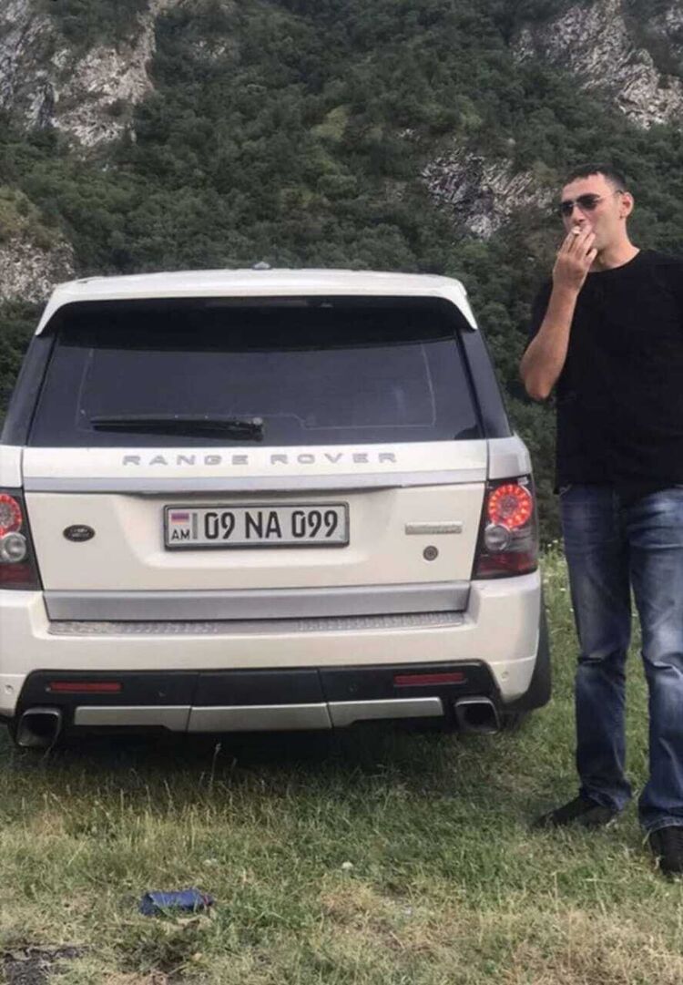 ���� 25690304 ������� ����, 36 ���, ���� ���������� � ����