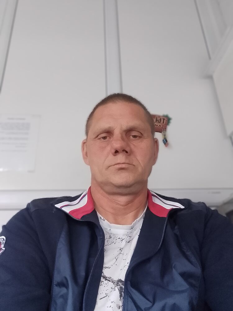 ���� 56237634 ������� �����, 55 ���, ���� ���������� � �������