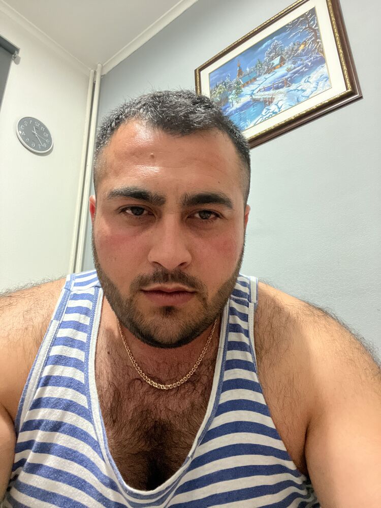   ,   , 97 ,   ,   , c , 