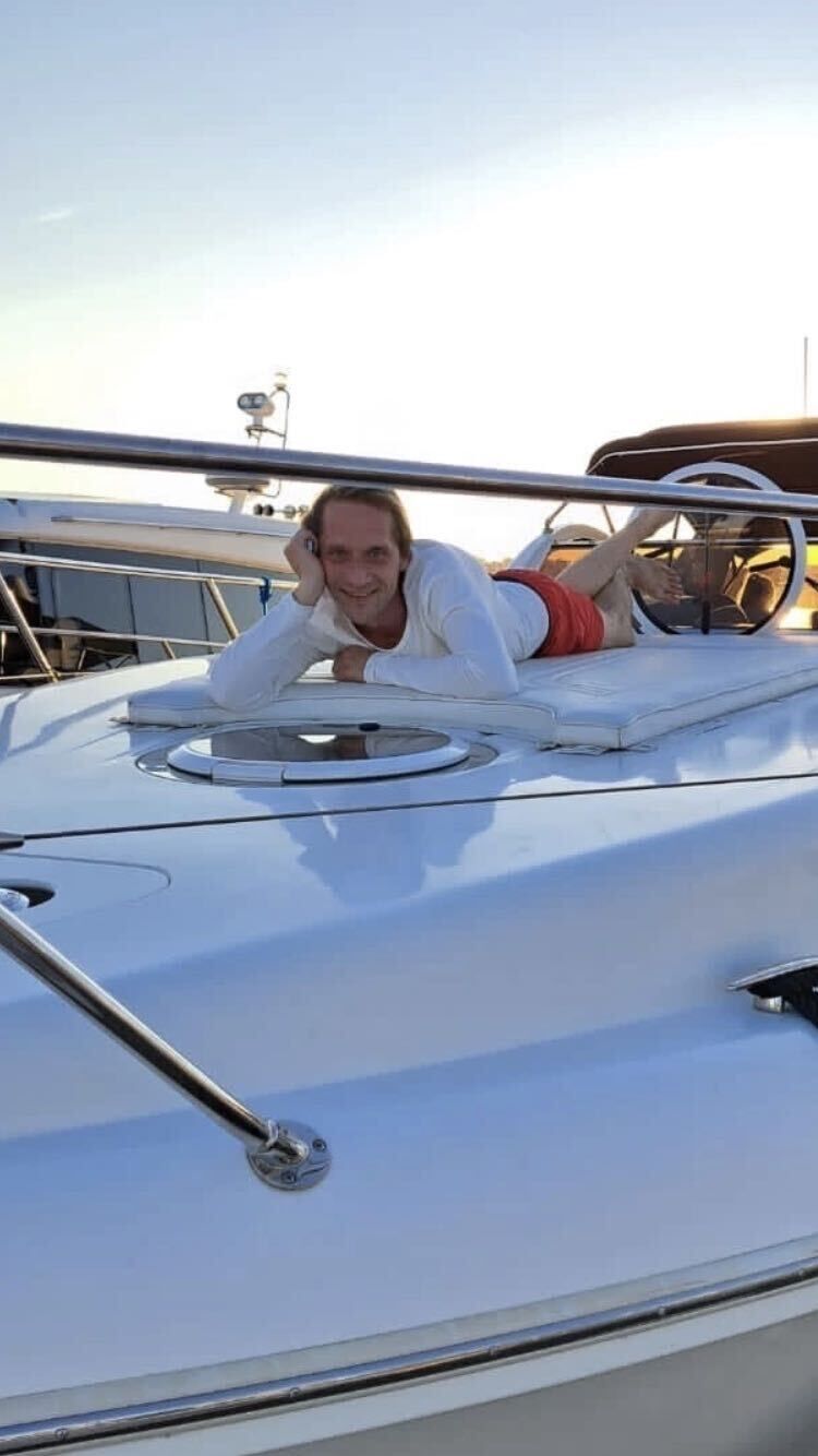 ���������� ������, ���� ������� �����, 39 ���, ������������ ��� ������, ����� � ���������