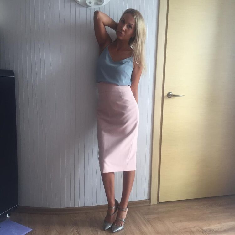 ���� 22574814 ������� ��, 40 ���, ���� ���������� � ������������