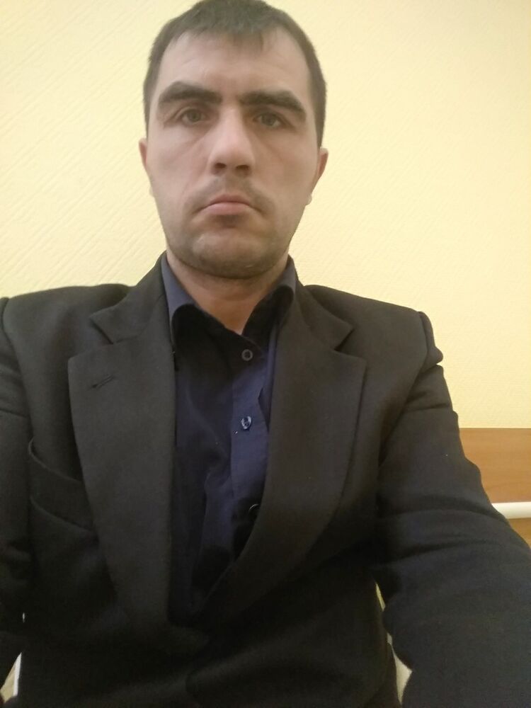 ���� 16741904 ������� ����, 44 ����, ���� ���������� � �����-����������