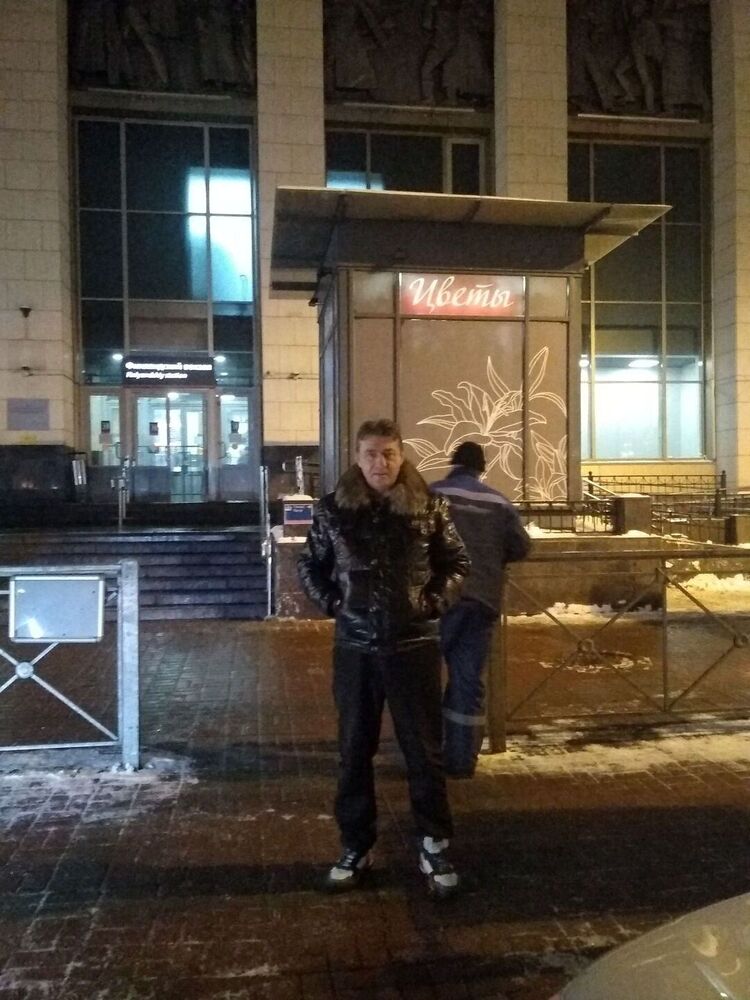 ���������� �����-���������, ���� ������� �����, 63 ����, ������������ ��� ������