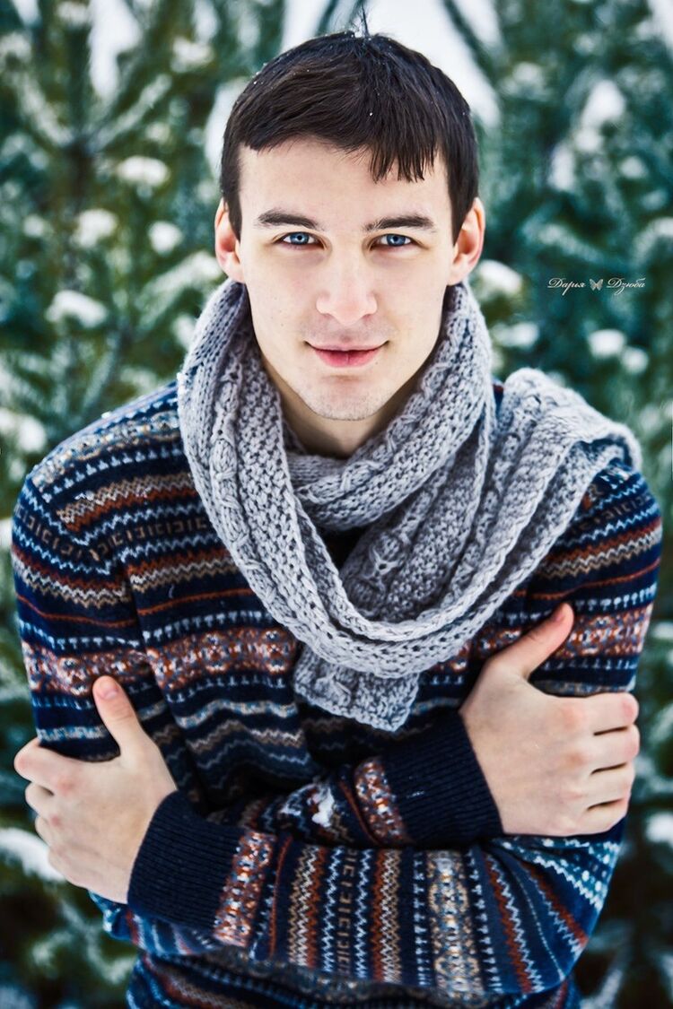 ���� 16329144 ������� ����, 32 ����, ���� ���������� � ����������