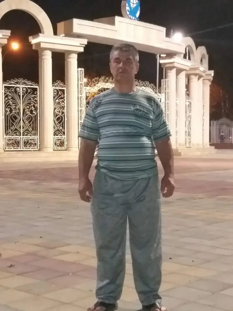  ,   , 63 ,   ,   