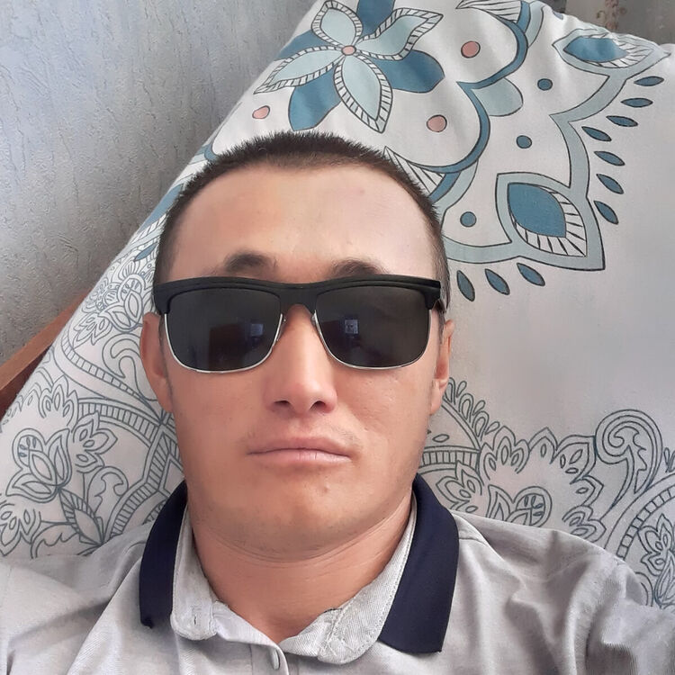 ���� 20678444 ������� Erbolat, 39 ���, ���� ���������� � ����-������������