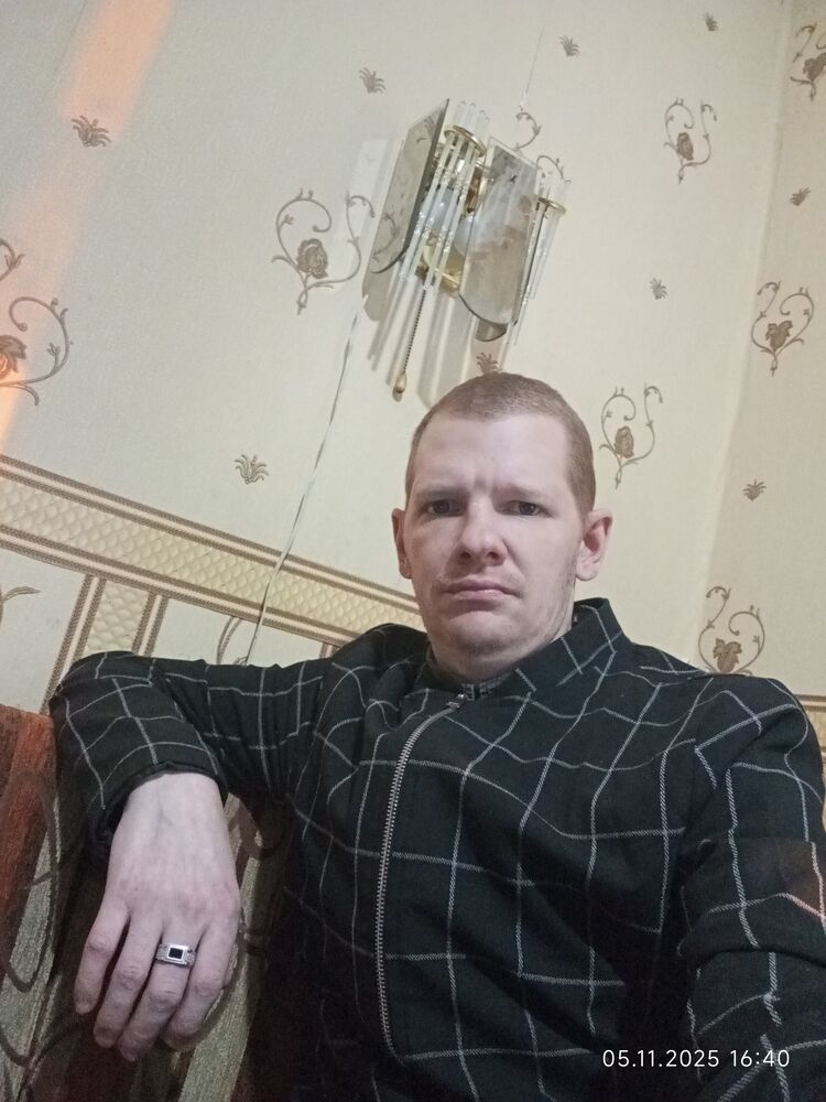 ���� 55492254 ������� �����, 38 ���, ���� ���������� � ������