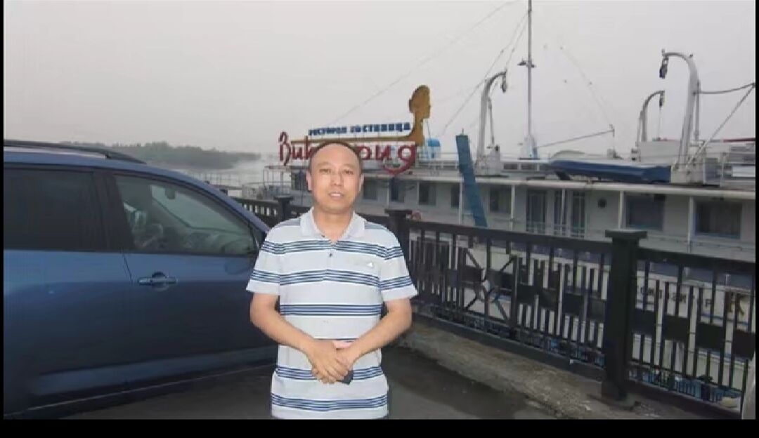 ���������� ����������, ���� ������� ������, 42 ����, ������������ ��� c�������� ���������