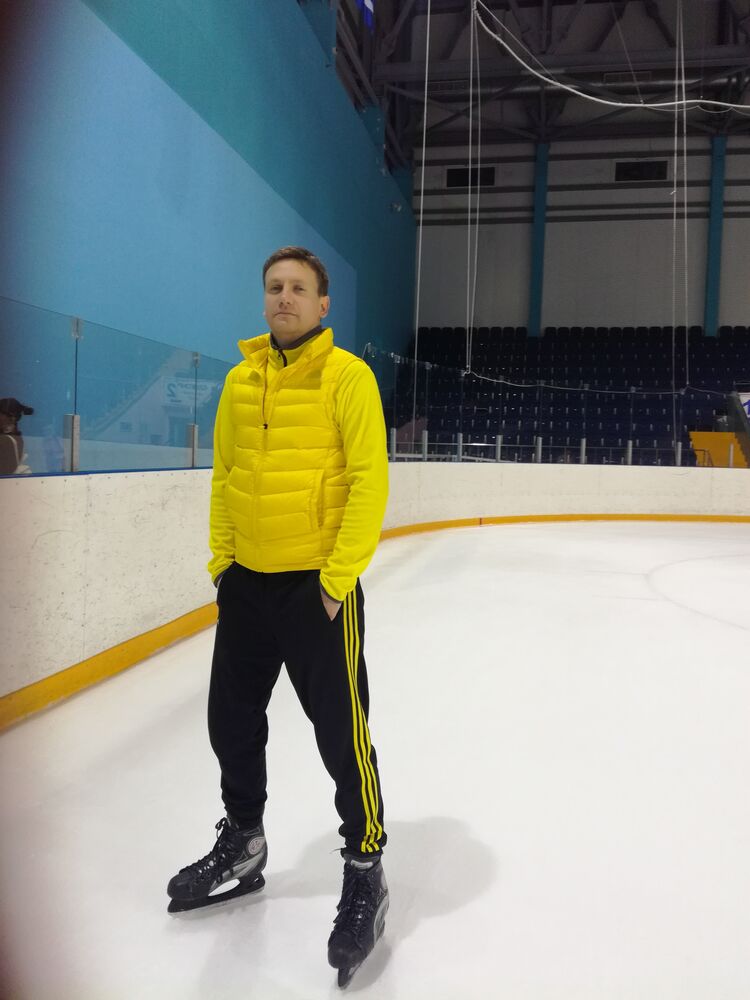 ���� 55391614 ������� ������, 39 ���, ���� ���������� � ������������