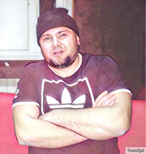 ���� 10566494 ������� ������, 44 ����, ���� ���������� � ���������