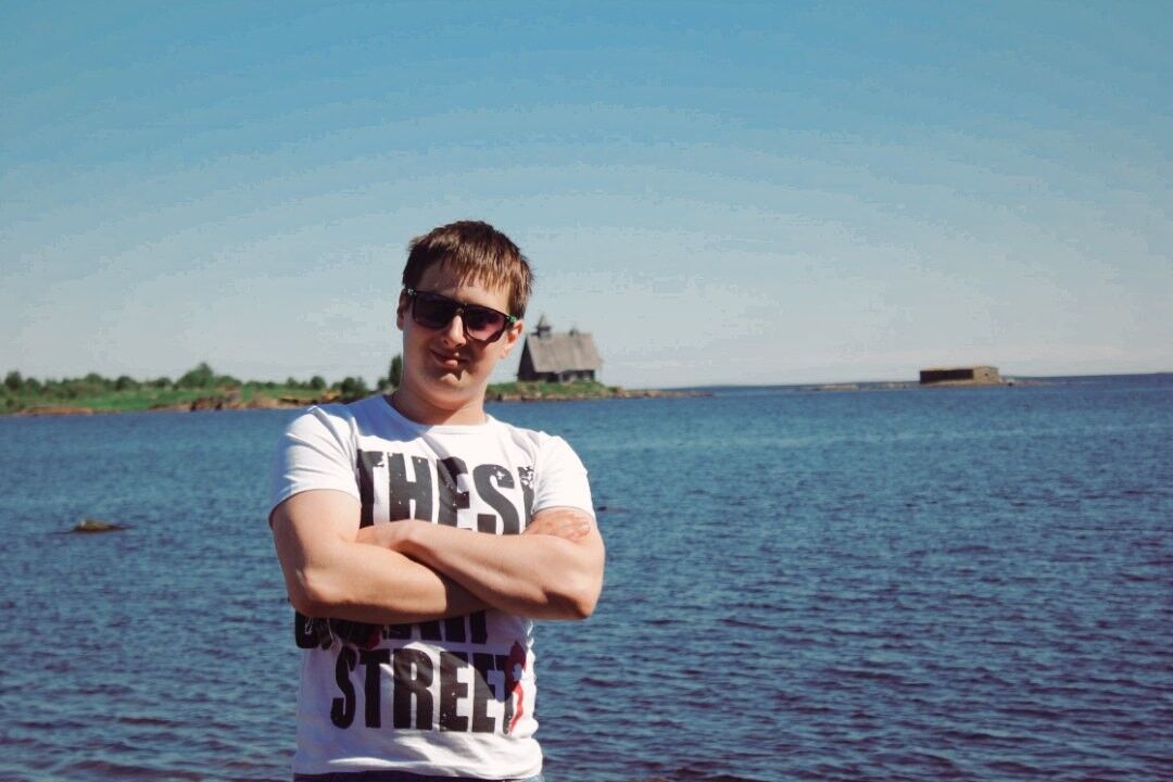 ���������� �������, ���� ������� �����, 32 ����, ������������ ��� ������, ����� � ���������, c�������� ���������