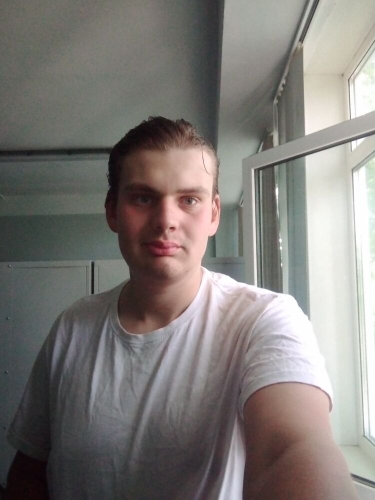  47269224  , 25 ,    