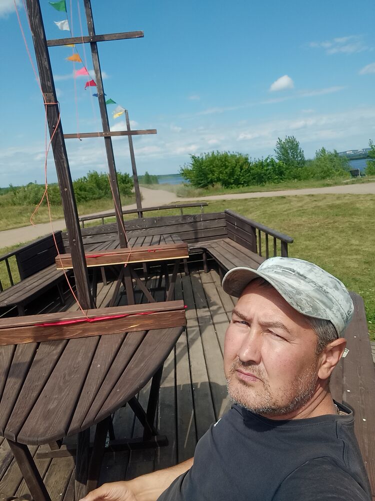  ,   , 51 ,   ,   , 