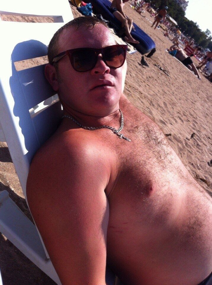  50242894  Alexey, 40 ,    