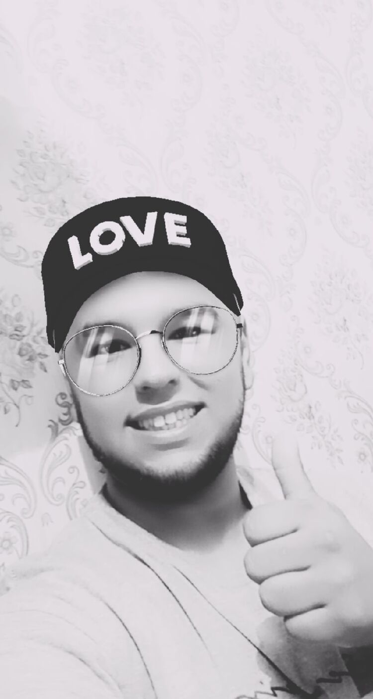 ���� 23586704 ����� Mixail, 24 ����, ���� ���������� � ������ ���������