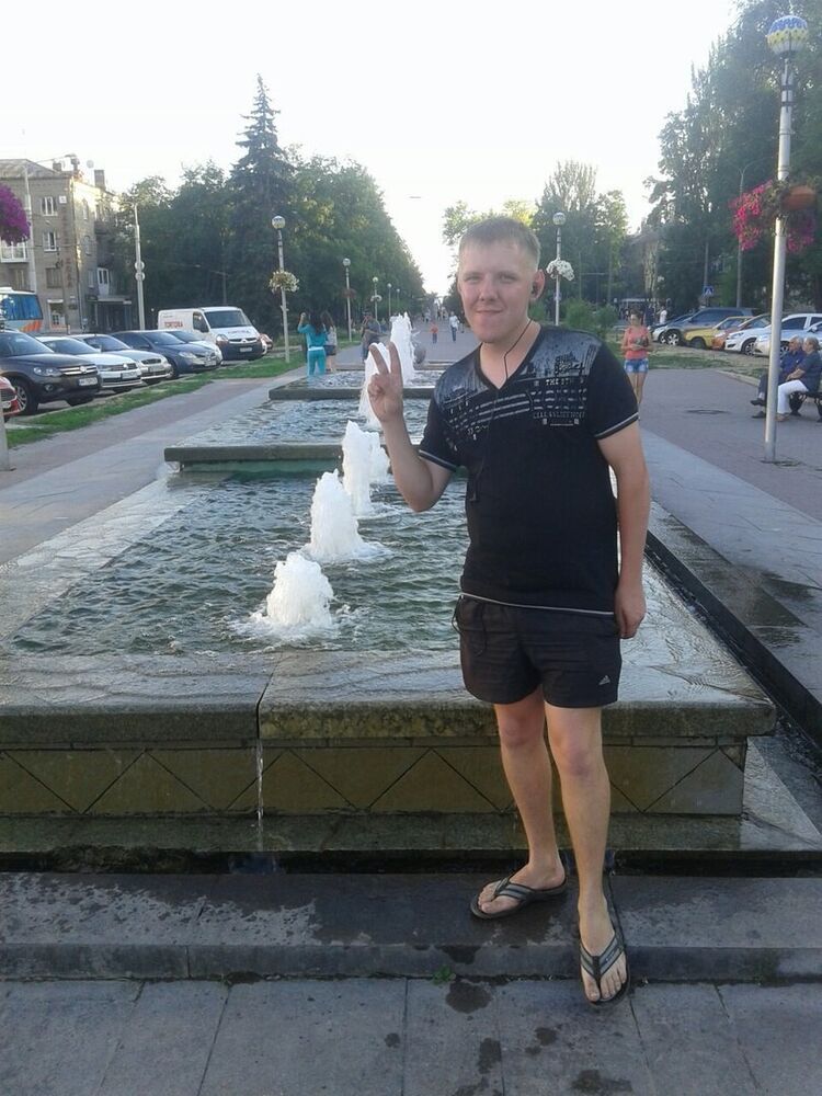  ,   Vitaliy, 34 ,   ,   , c 