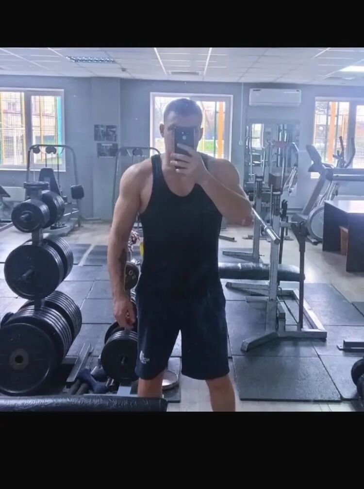 ���������� ������, ���� ������� Yury, 27 ���, ������������ ��� ������, ����� � ���������