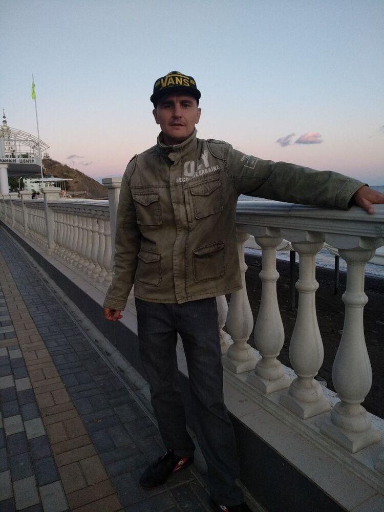  ,   Egor, 36 ,     , c 