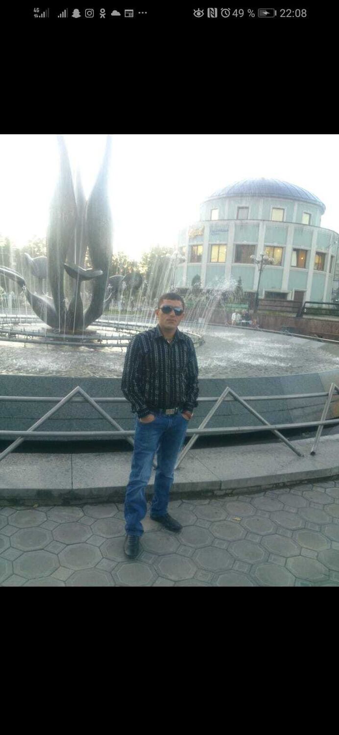 ���������� ������, ���� ������� ������, 44 ����, ������������ ��� ������, ����� � ���������