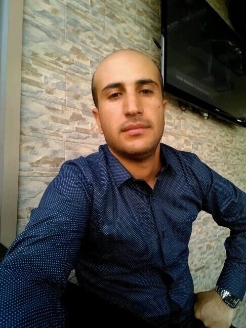  6182874  098040587, 38 ,    