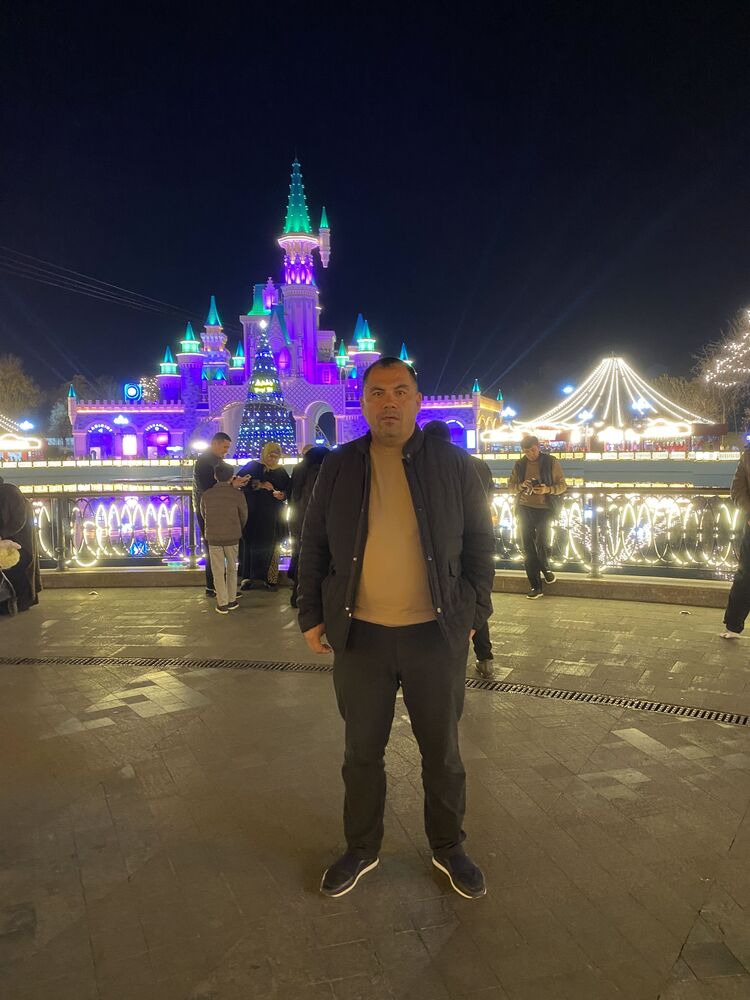 ,   , 43 ,   ,   