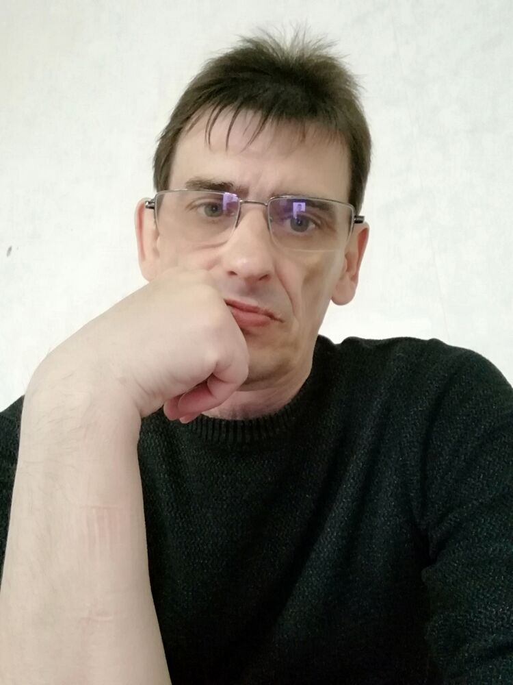  23951414  , 57 ,    