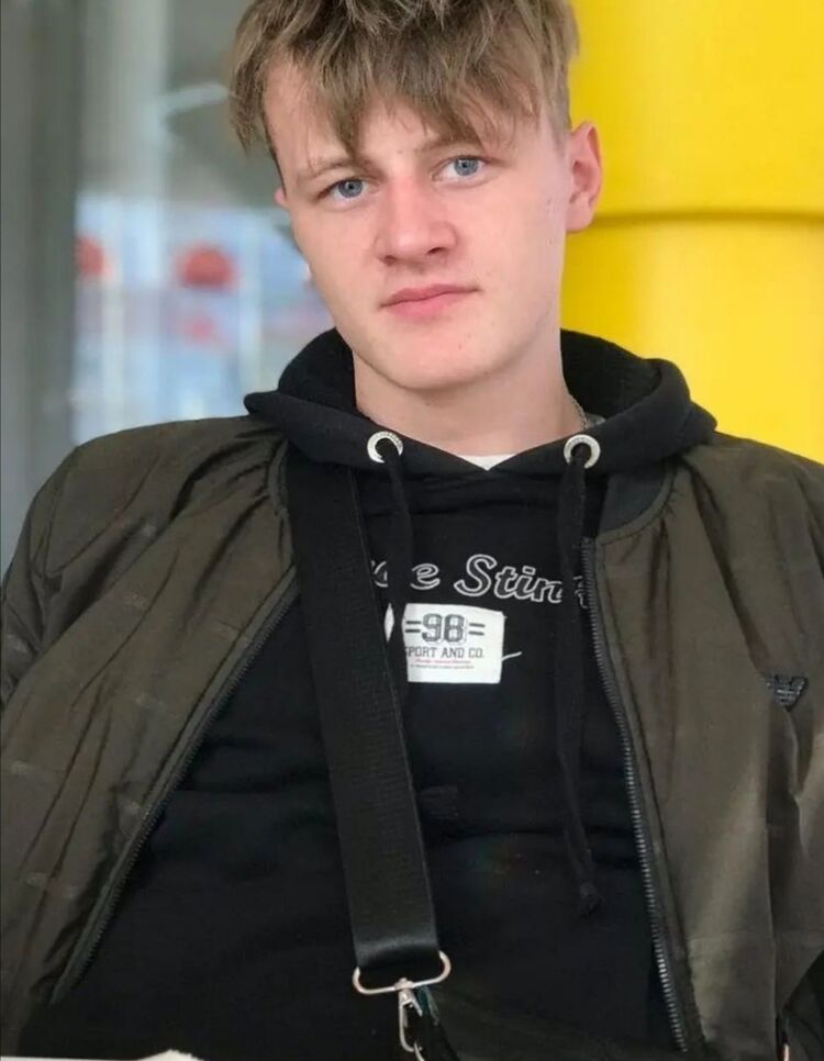  ,   , 23 ,   ,   