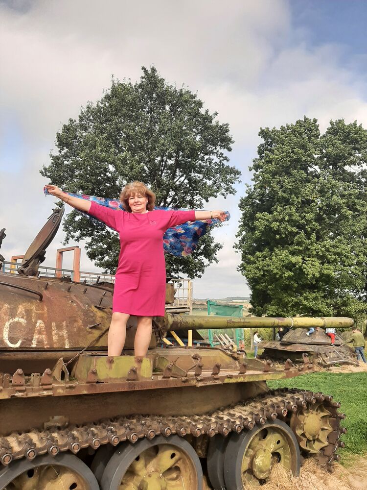 ���������� �����, ���� ������� ������, 55 ���, ������������ ��� ������, ����� � ���������