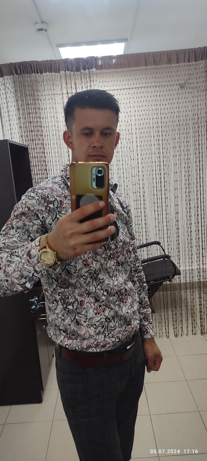 ���������� �������, ���� ������� Alik, 29 ���, ������������ ��� ������, ����� � ���������