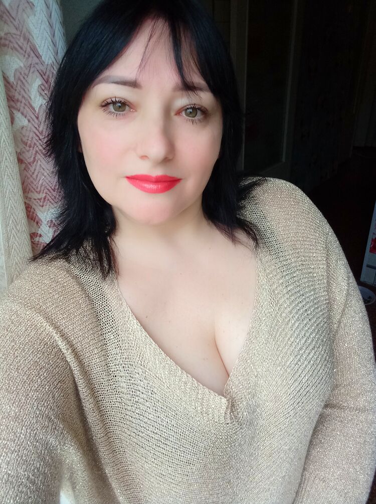 ���� 56025844 ������� �����, 45 ���, ���� ���������� � ������