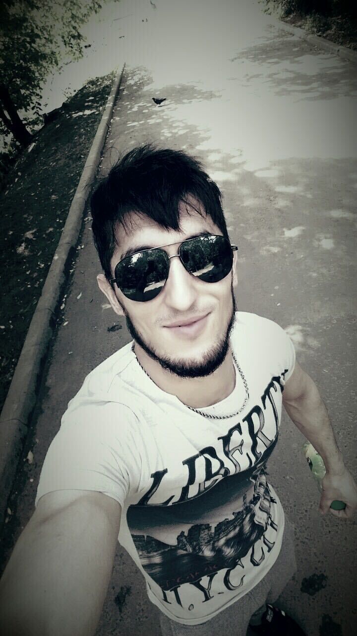 ���� 56059784 ������� �� ����, 31 ���, ���� ���������� � ������