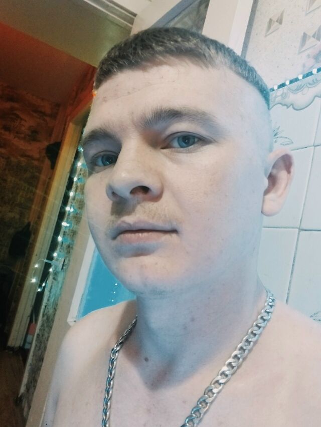 ���� 55390304 ������� ������, 27 ���, ���� ���������� � �������