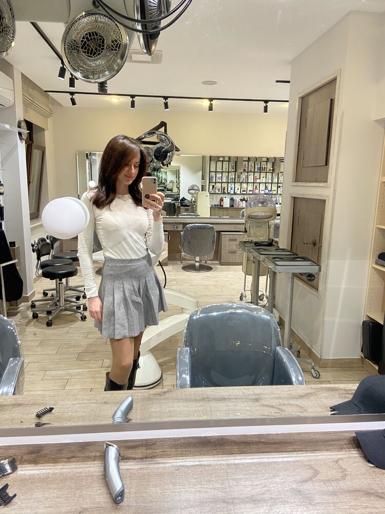  49259814  Anastasia, 34 ,    Seen (kreis 3) / Waser