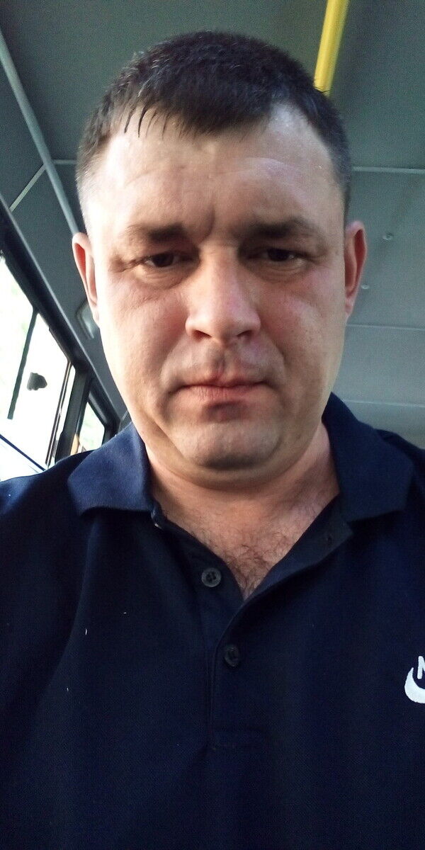 ���������� ������, ���� ������� �������, 41 ���, ������������ ��� ������, ����� � ���������, c�������� ���������