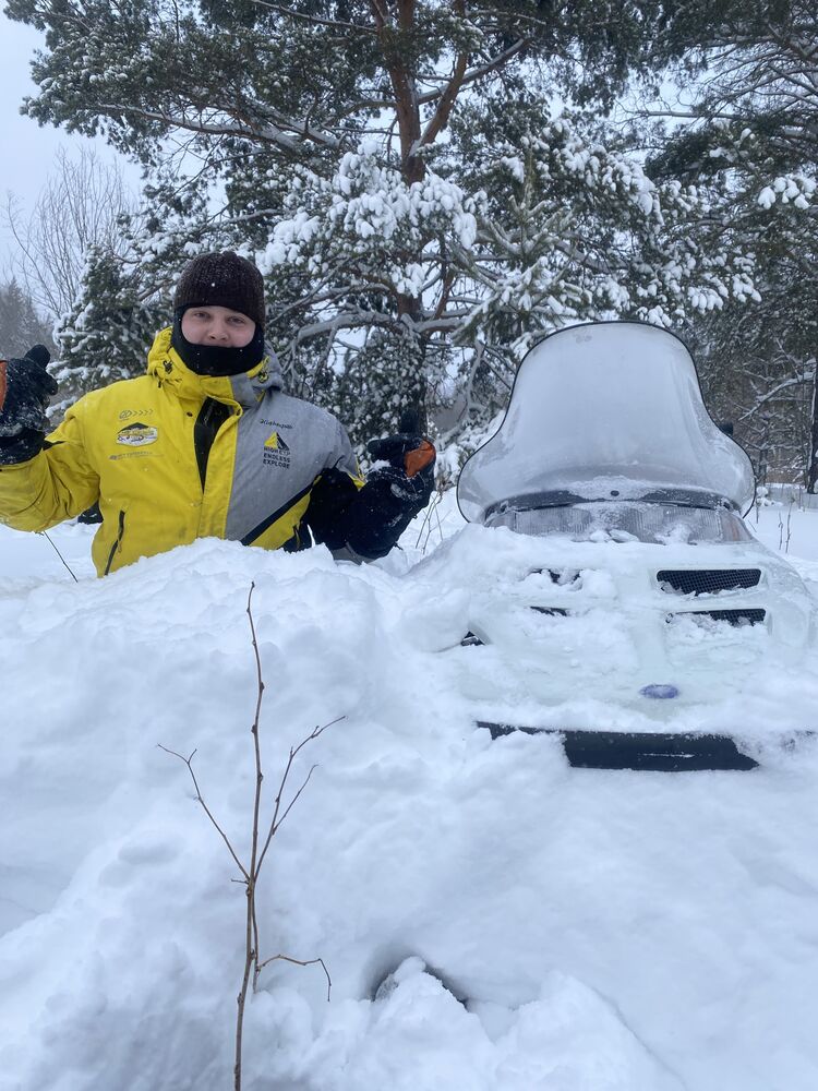 ���������� ����������, ���� ������� ���������, 32 ����, ������������ ��� ������, ����� � ���������, c�������� ���������, ���������